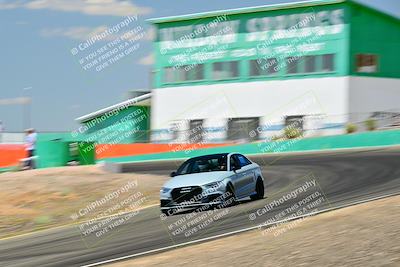 media/Jun-07-2025-Speed Ventures (Sat) [[b125dfaa5b]]/Green group/Session 3 (Turn 4)/